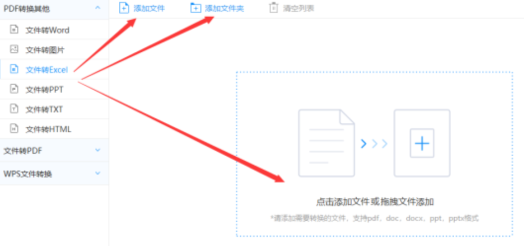 球盟会最新官网使用讲解 - 选择文件格式